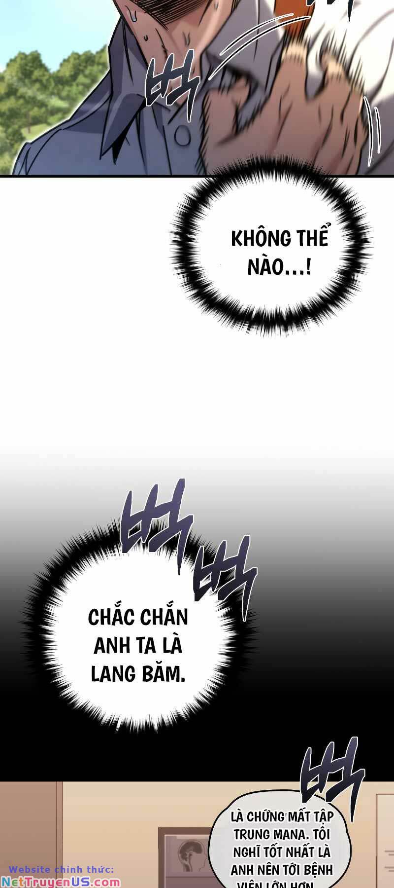 làm lại cuộc đời chapter 61 60