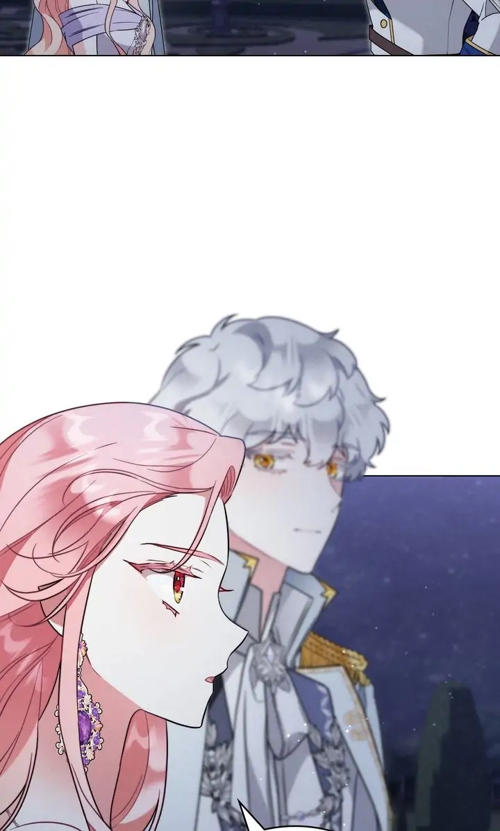 ánh sáng của bình minh chapter 54 6