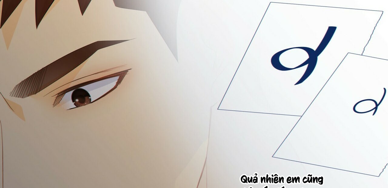 thời gian giữa sói và chó chapter 56.2 59