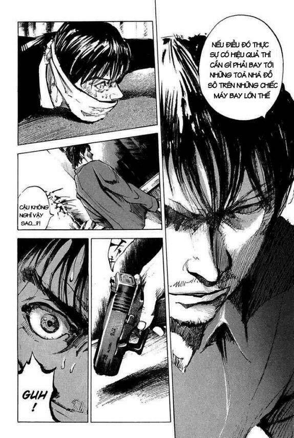 blue heaven chapter 10 12