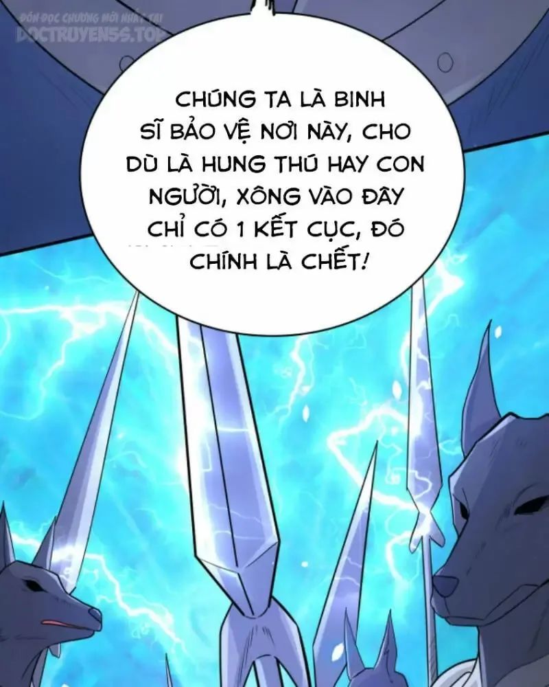 bắt đầu với thiên phú cấp sss chapter 12 118