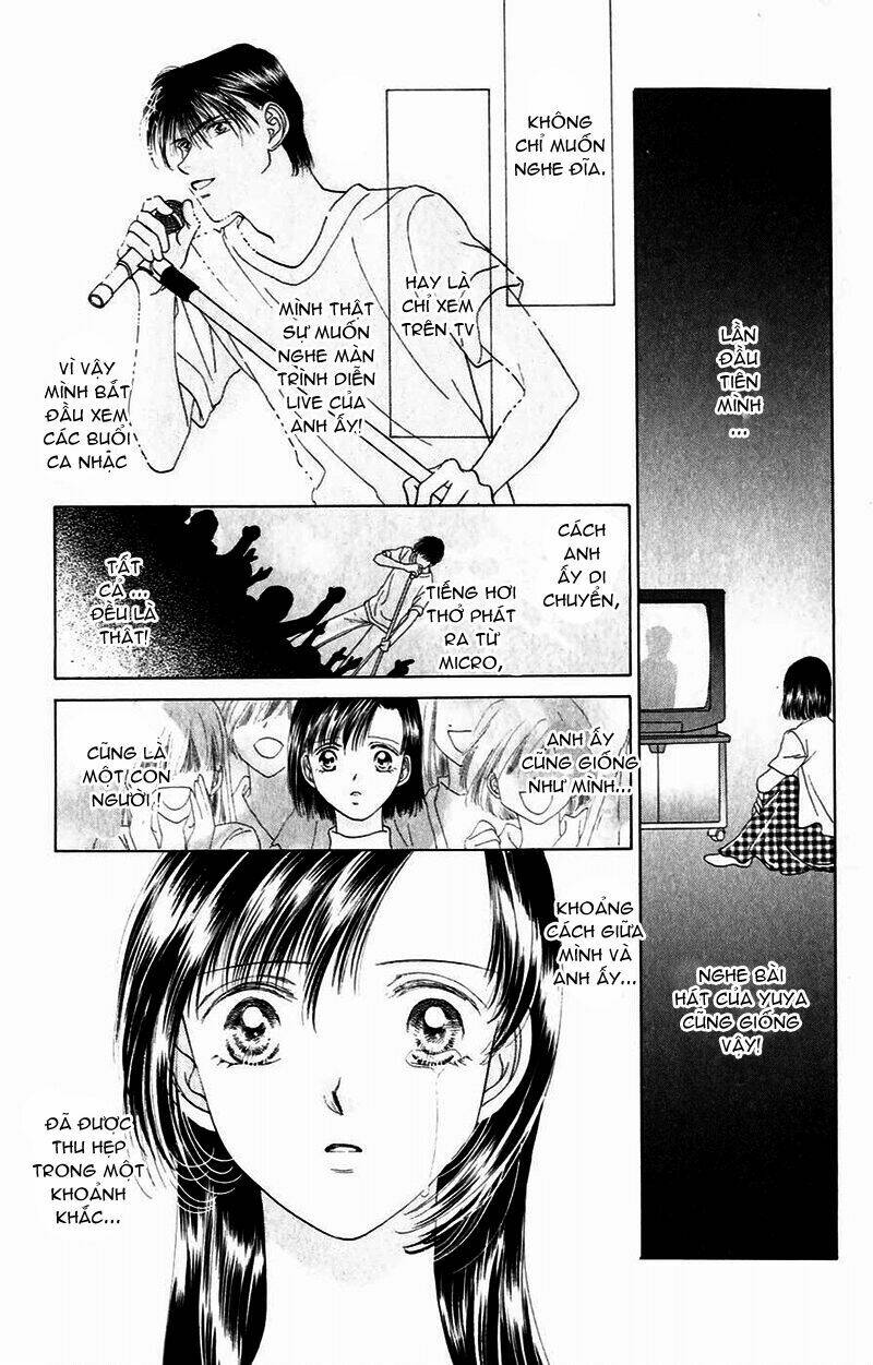 tenshi no uta chapter 11 17