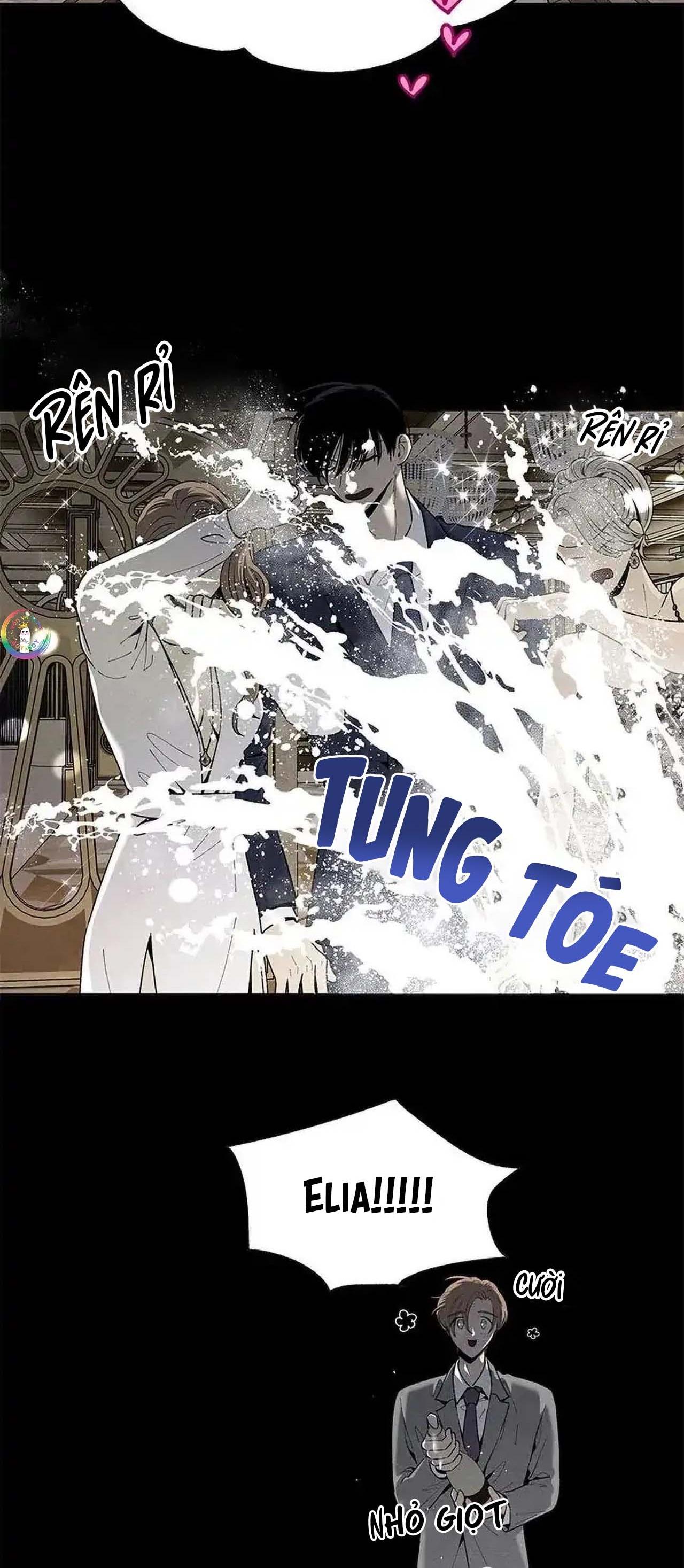 bona sort chapter 53 40