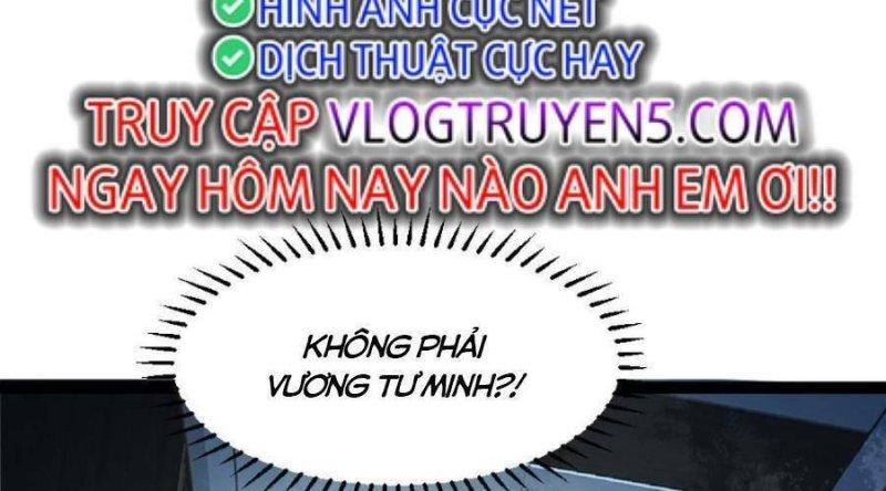 đóng băng toàn cầu: tôi gây dựng nên phòng an toàn thời tận thế chapter 95 20