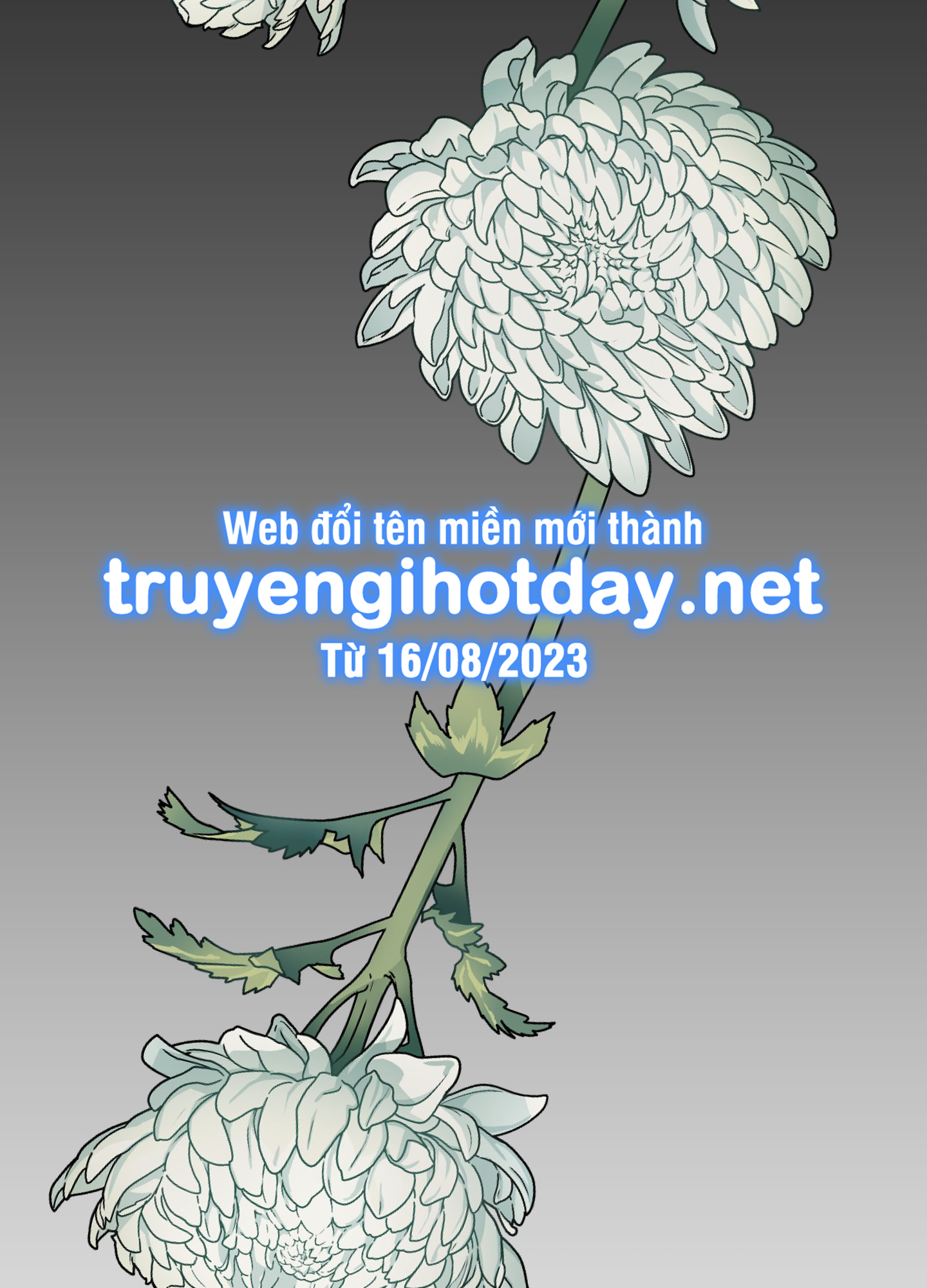 Kẻ Đê Tiện chapter 55.2 - Trang 38