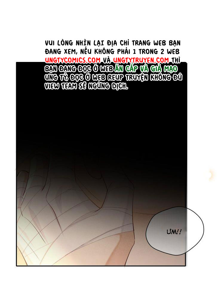 trò chơi săn mồi chapter 19 45