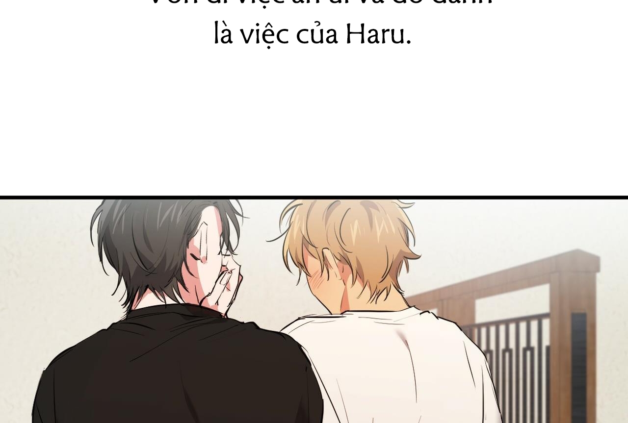 đàn thỏ của habibi chapter 35 194