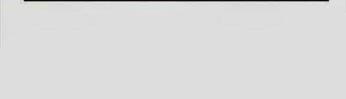 món quà từ chúa chapter 41 22