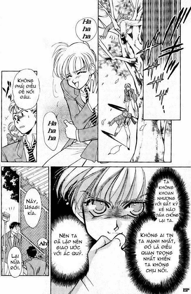 lost angel chapter 1 15