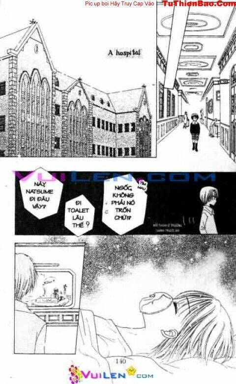 gakuen alice chapter 23 140