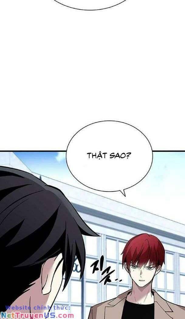 chuyển sinh thành ác nhân chapter 104 47