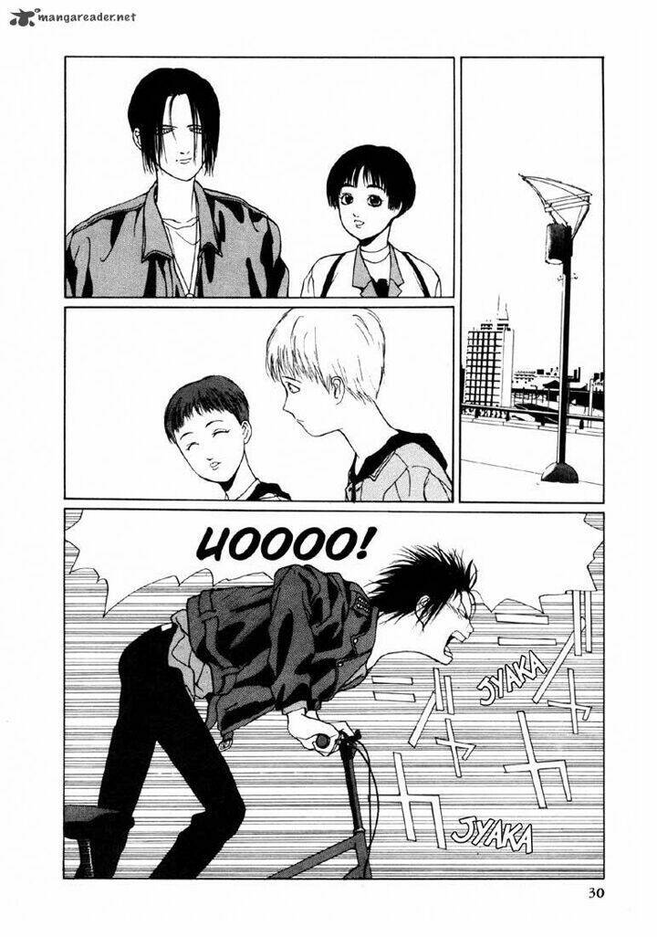 brothers chapter 6 28