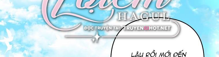 tôi sẽ cứu lấy nam chính tiểu thuyết bl chapter 24.1 177