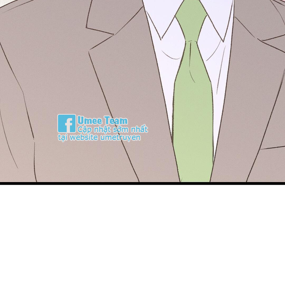 vùng cấm tình yêu của beta chapter 28 85