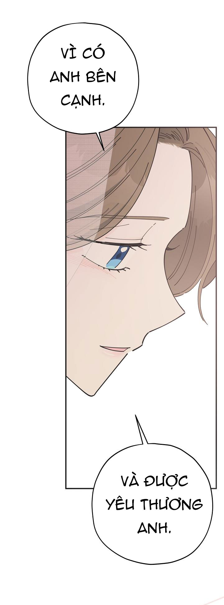 ác nữ tiểu thư chapter 87.2 45