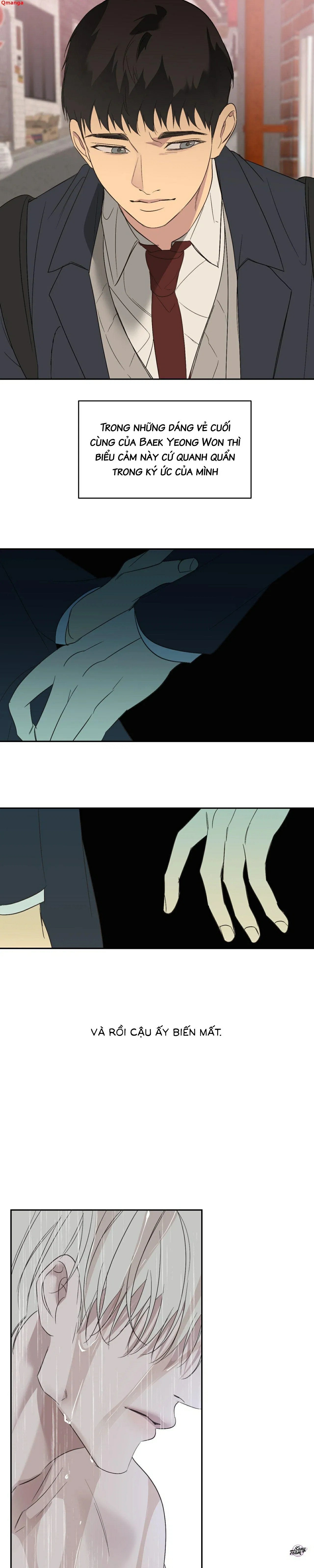 phía sau ánh hào quang chapter 29 10