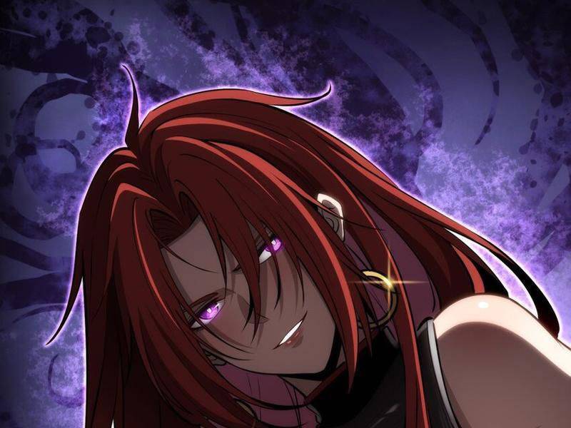 thâm uyên chi chủng chapter 22 67