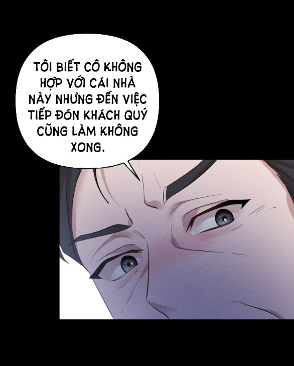 [18+] đêm không thể vãn hồi chapter 9.1 5