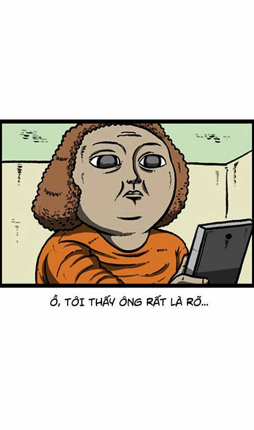 tiếng gọi con tim chapter 54 42