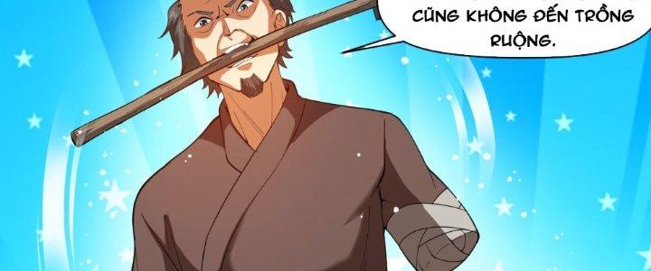 ẩn cư mười vạn năm, đời sau mời ta rời núi chapter 32 151