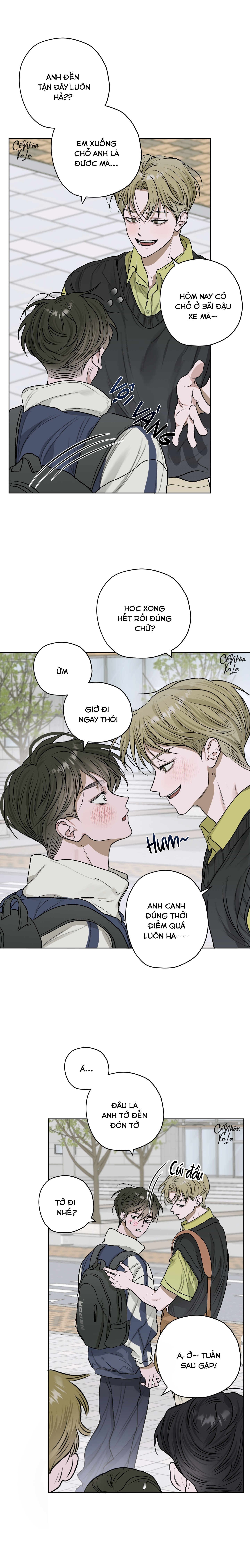 ao hoa chapter 10 13