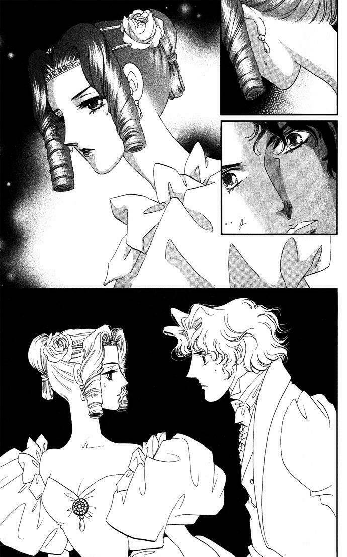 bronze no tenshi chapter 1 38