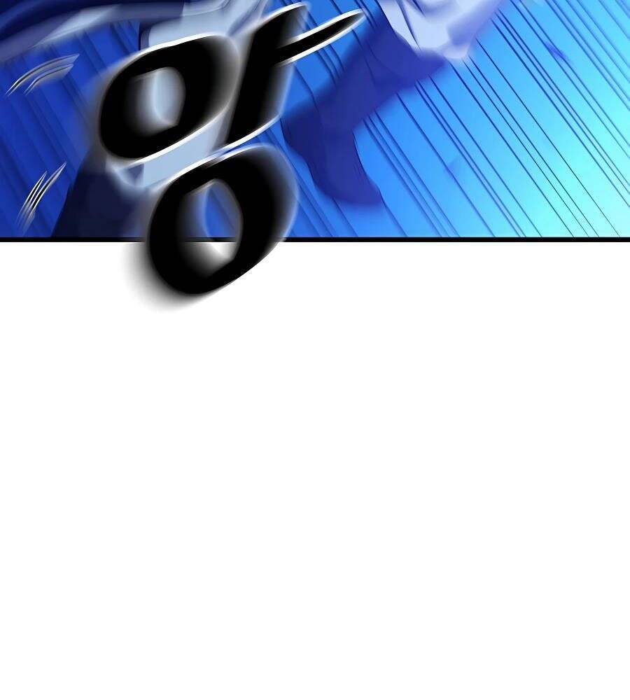 băng y kiếm thần chapter 29 90