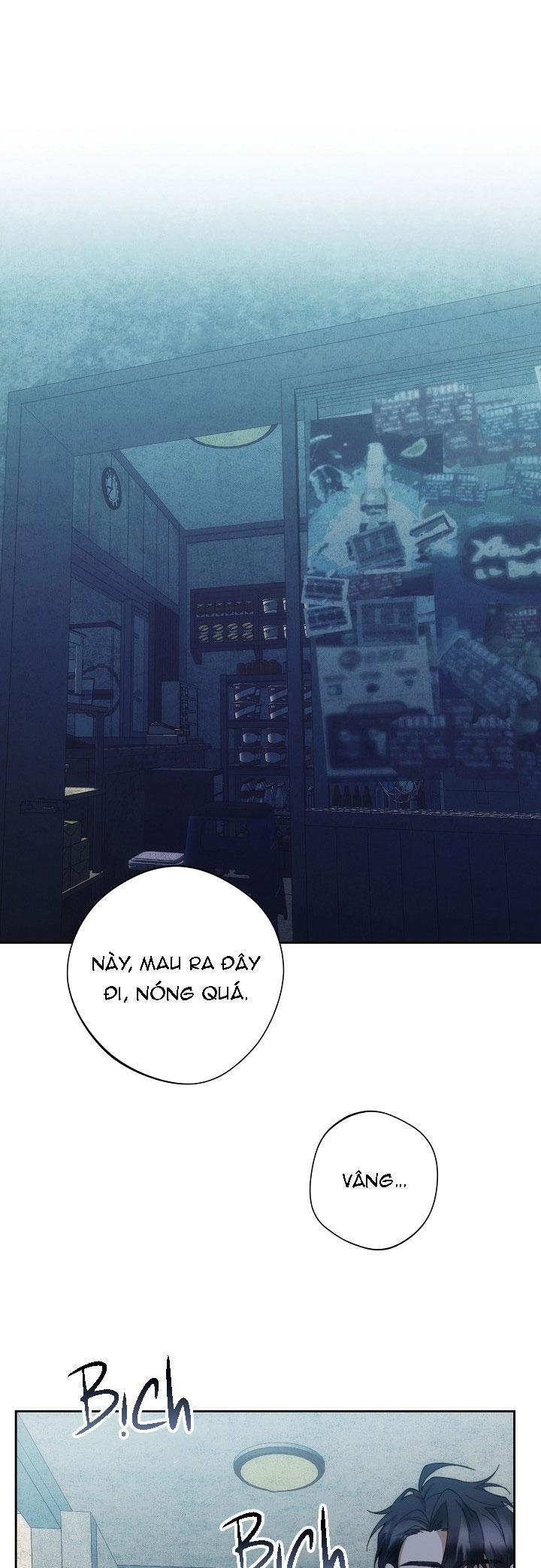 red mansion chapter 37 44