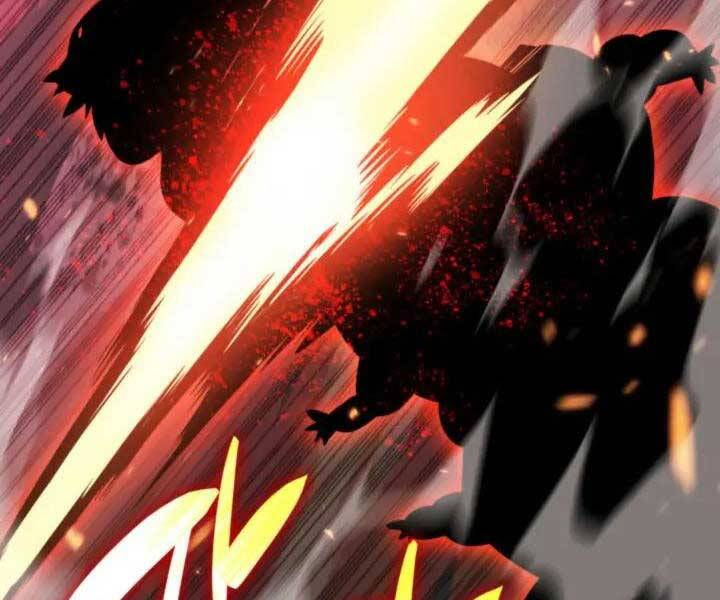 tôi là lính mới chapter 112 160