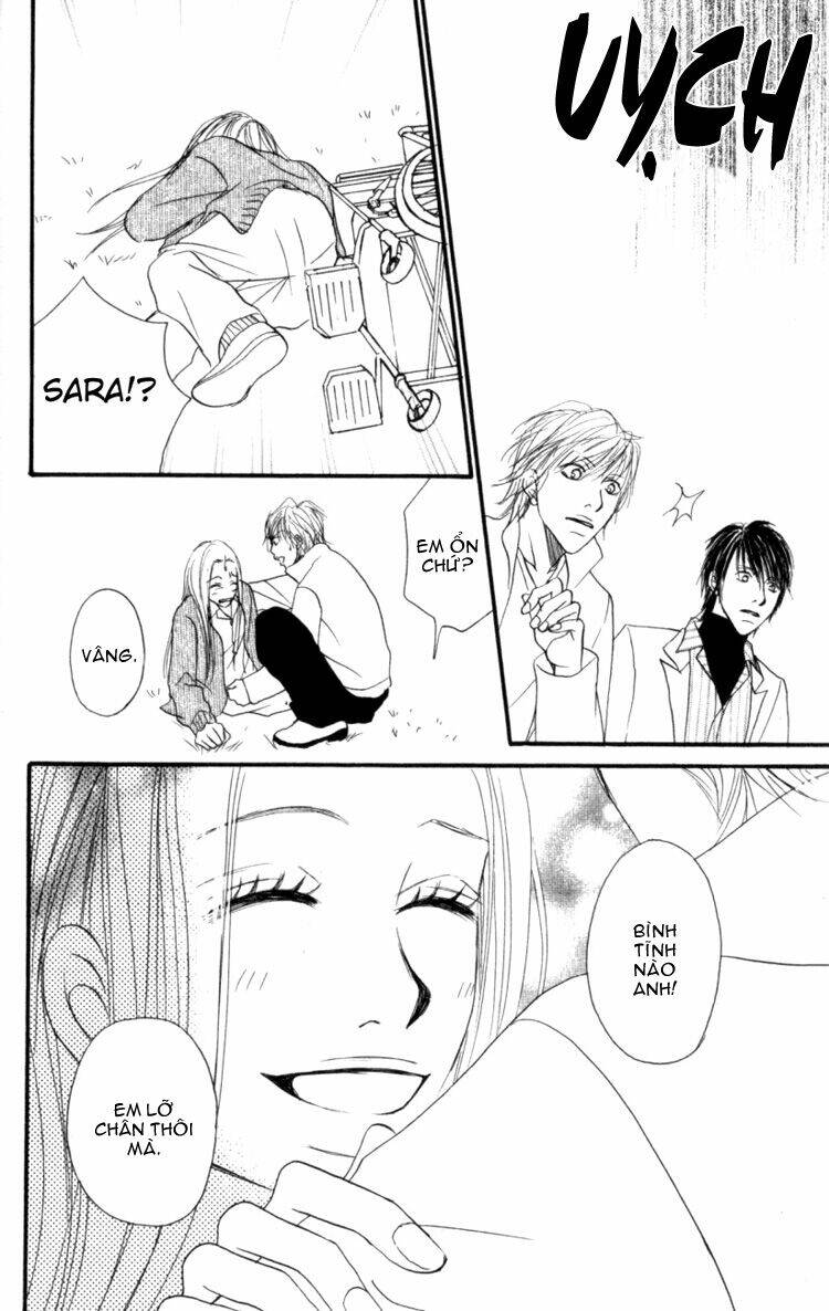 deep love - host chapter 3 49