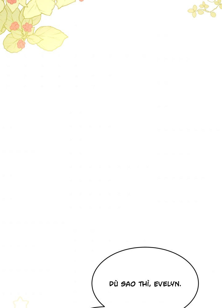 mối liên kết giữa báo đen và bé thỏ chapter 33 82