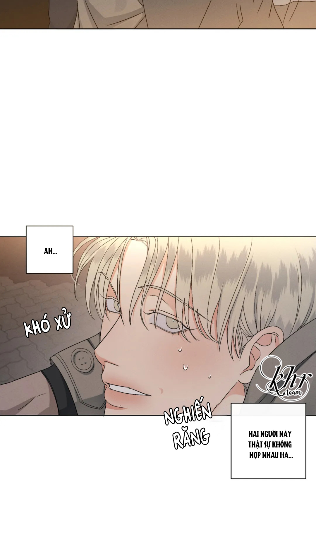 kick off chapter 12 15