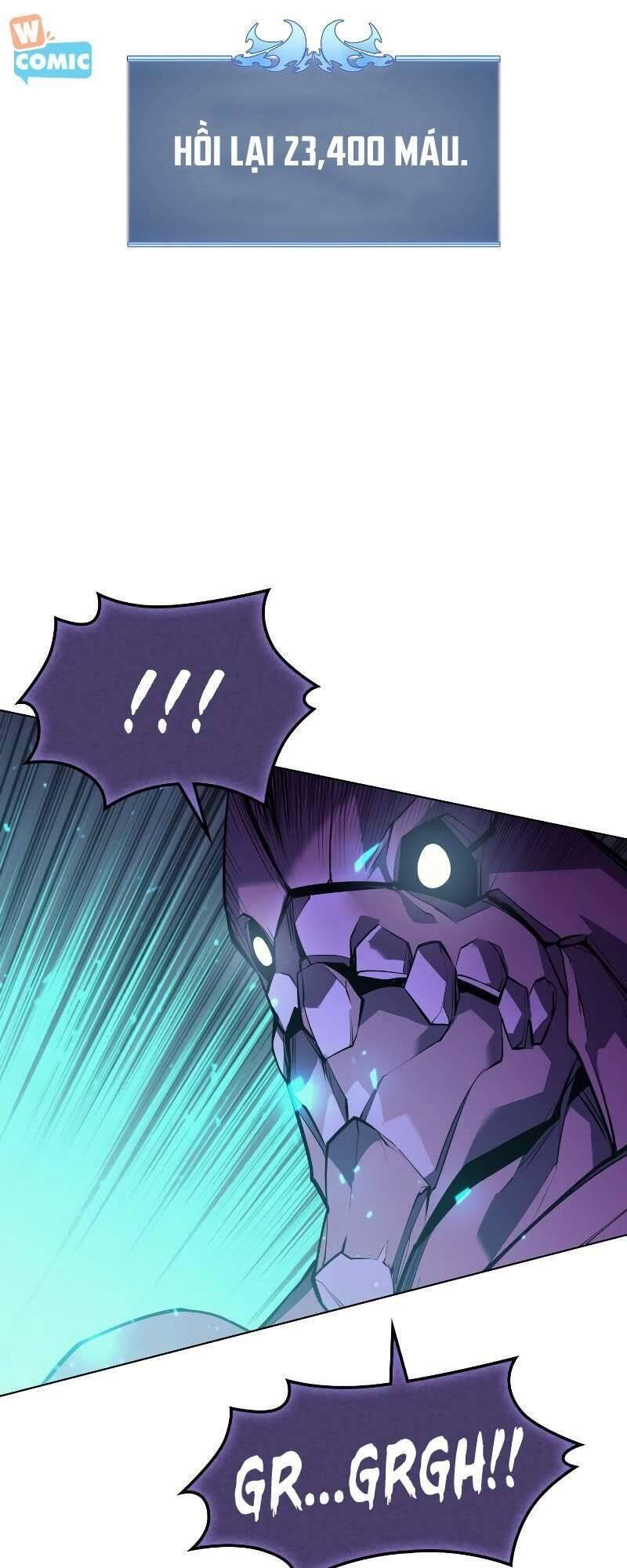 vượt qua giới hạn chapter 77 73