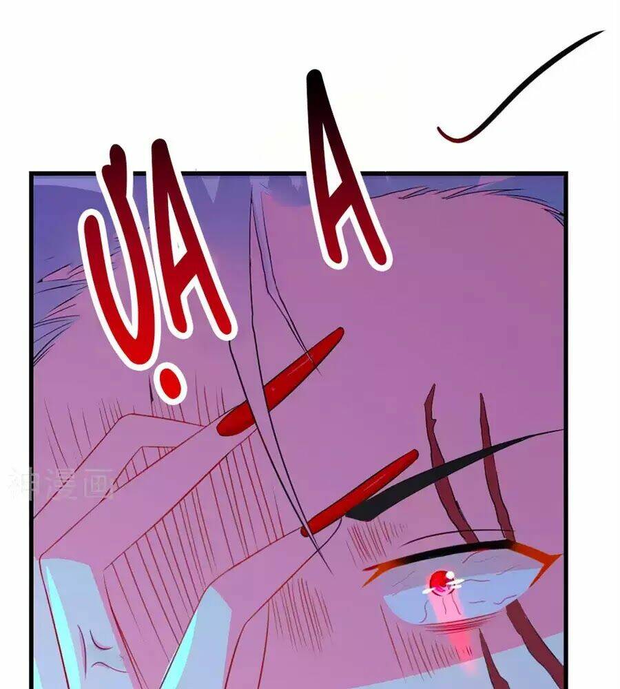 nguyệt dạ hương vi lai chapter 64 62