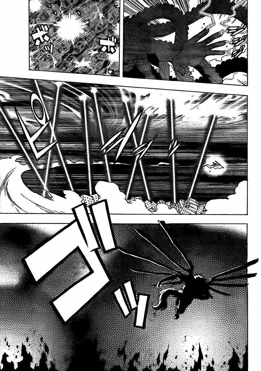 ga-rei chapter 51 43