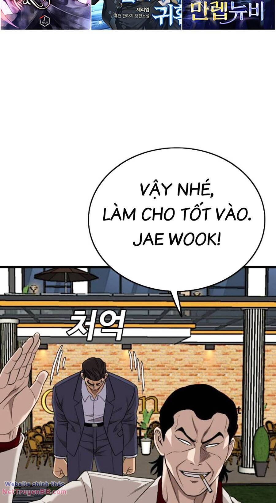 người xấu chapter 188 82