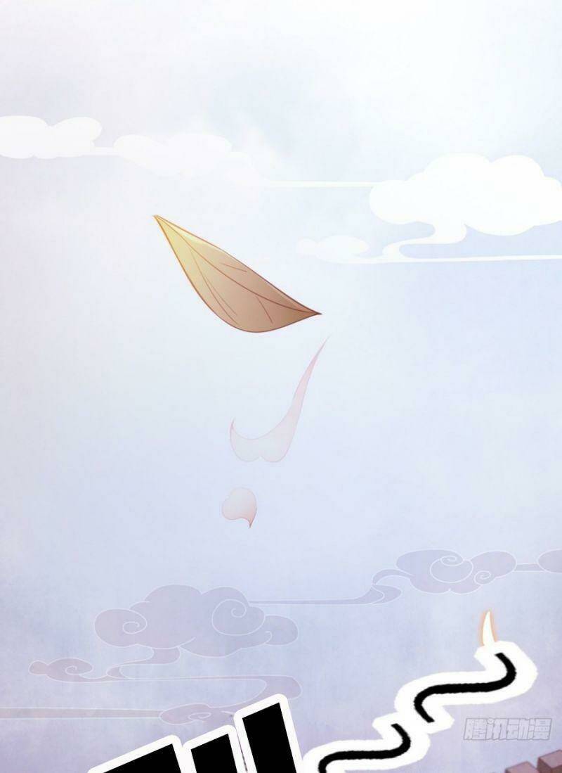 mê hoặc nhân tâm chapter 7 2