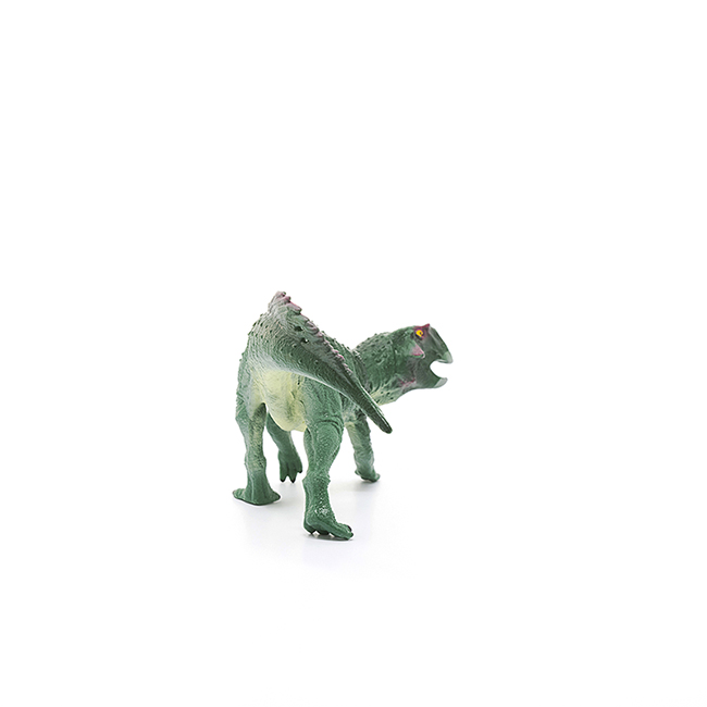 Khủng long Psittacosaurus Schleich 15004