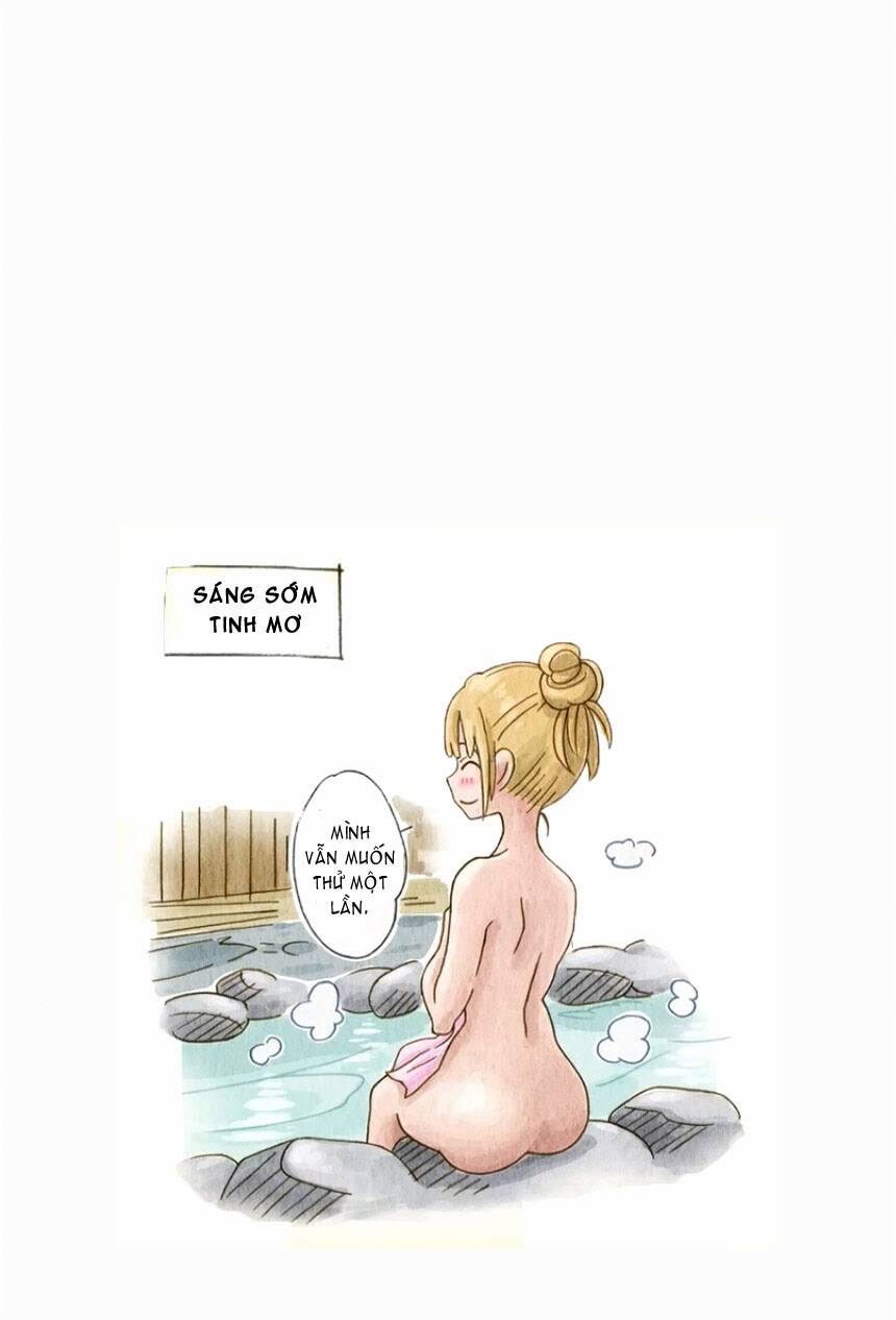 kyou no asuka show chapter 7 11