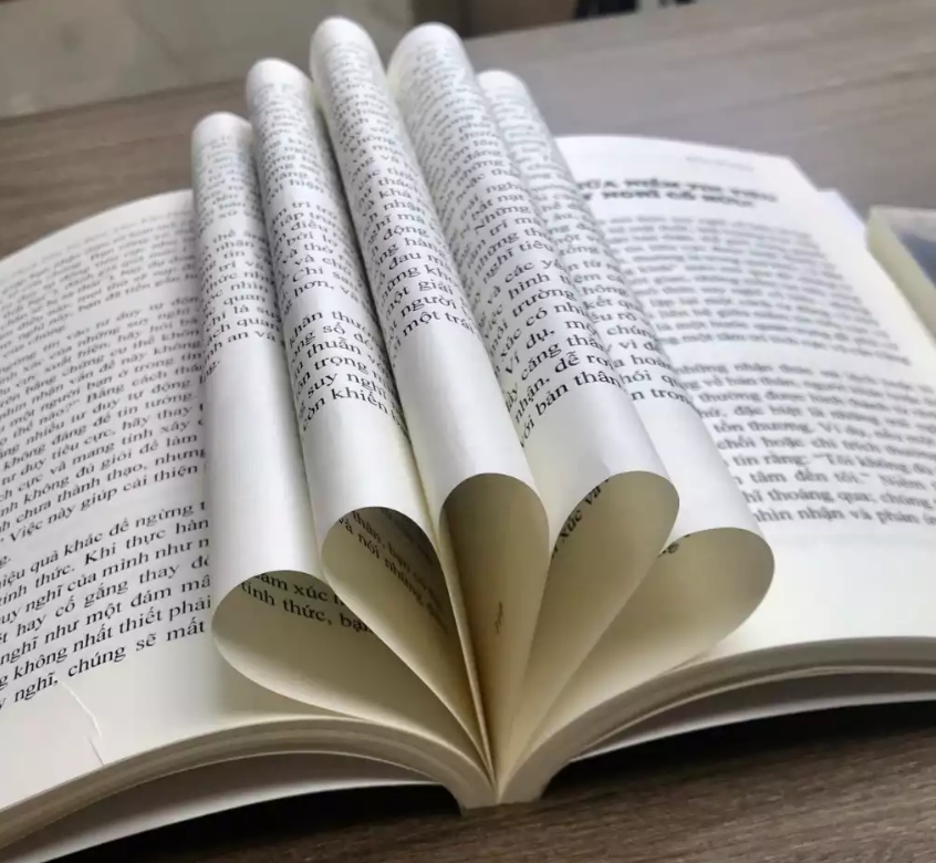 Sách - Giải Thoát Tâm Trí Bước Qua Khổ Đau - KITA BOOKS