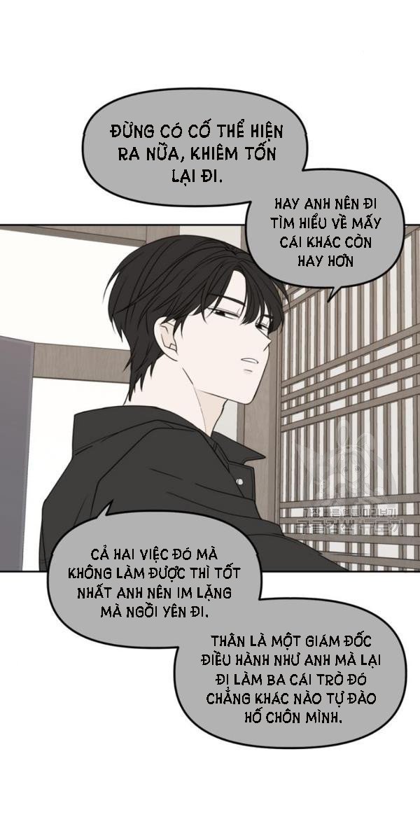 hẹn gặp anh ở kiếp thứ 19 chapter 97 70