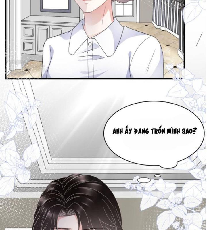 đại tiểu thư có thể có bụng dạ gì xấu chứ! (full) chapter 61 52