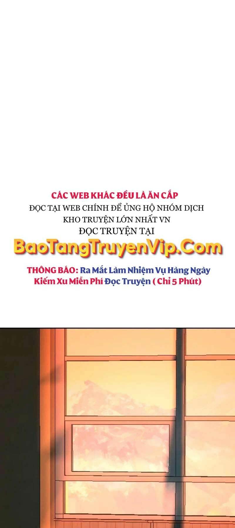 bạn học tôi là lính đánh thuê chapter 140 46