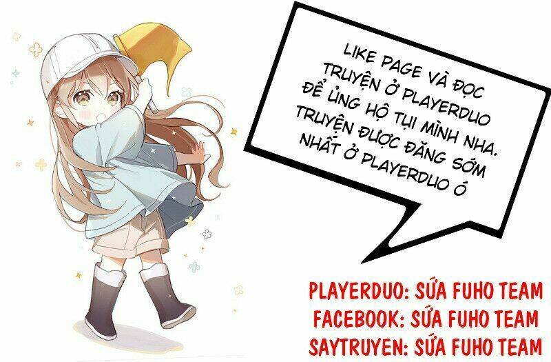 kateikyoushi no lelouch-san chapter 25 19