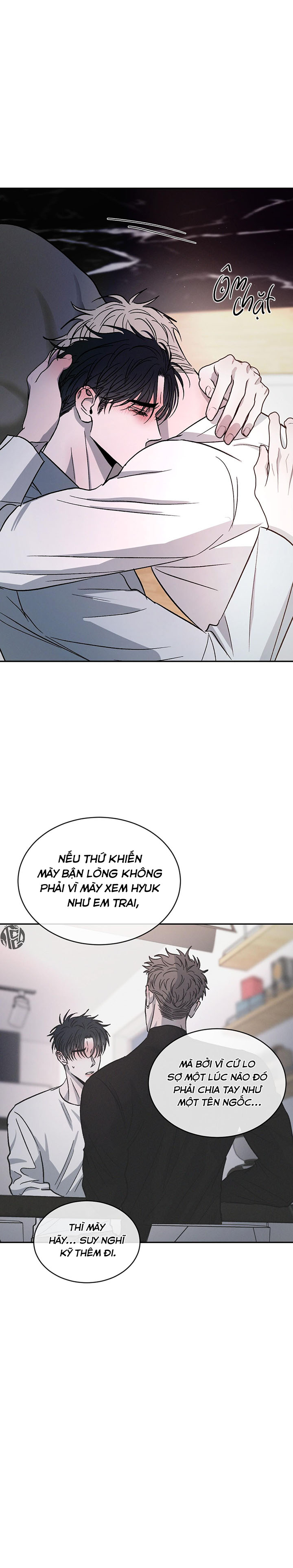 tương khắc chapter 53 2