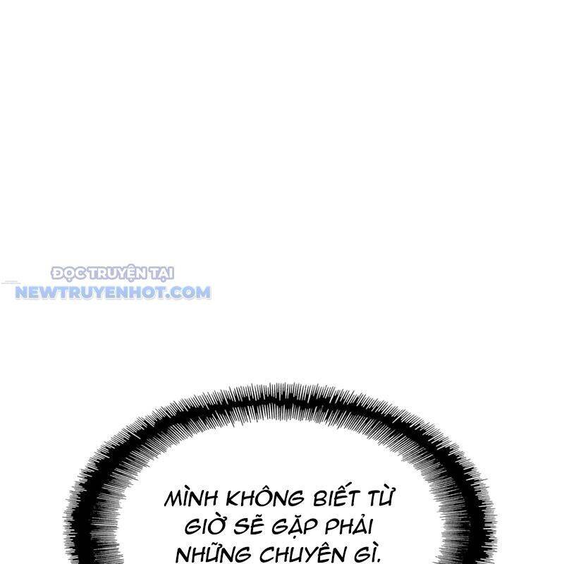 tận thế cũng chỉ là trò chơi chapter 40 70