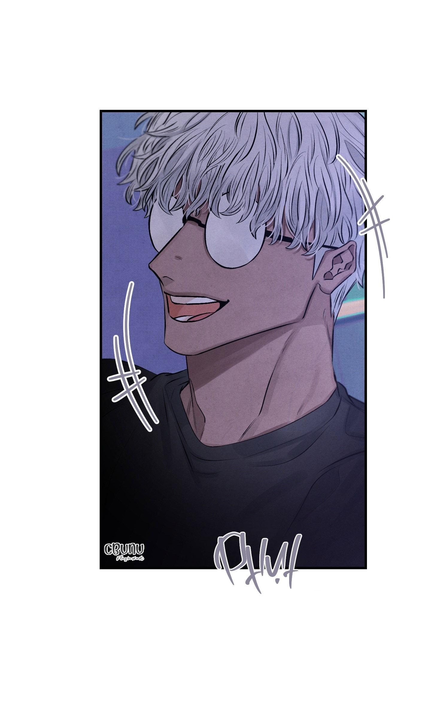 khinh địch tất bại chapter 1 128