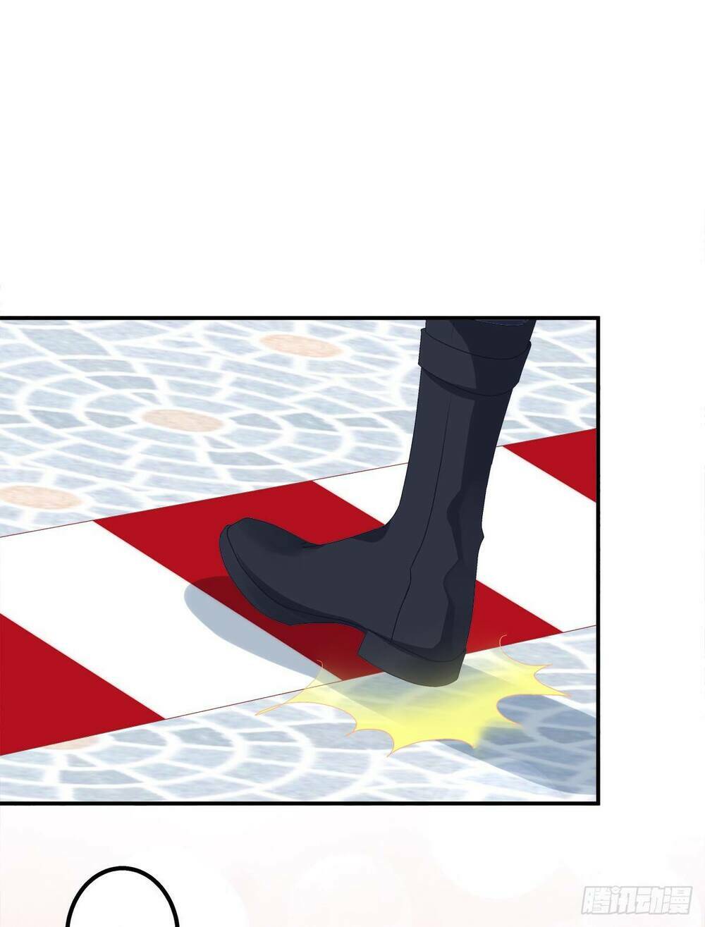 toàn bộ nắm trong tay chapter 22 25