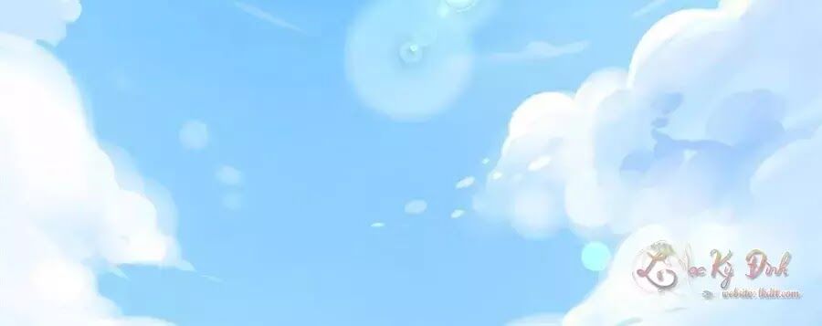 yêu long đại nhân của ta chapter 3 18