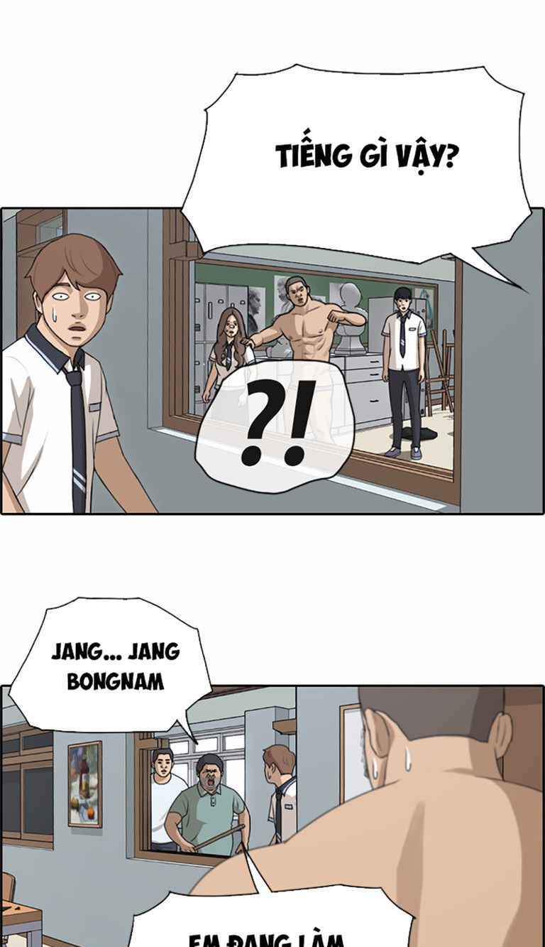 free draw m chapter 129 22